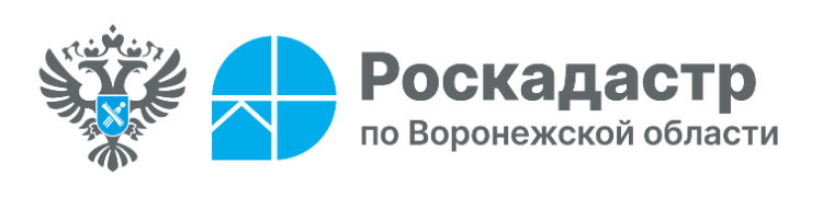 Росреестр информирует. Росреестр информирует.