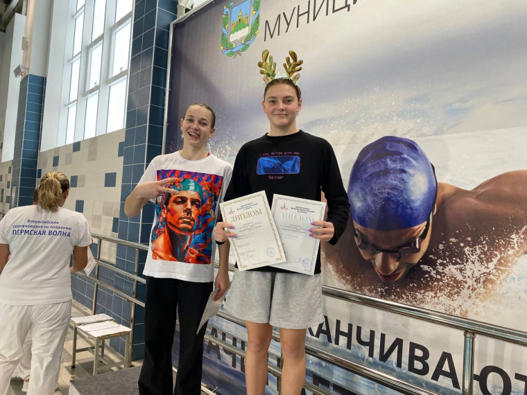 НОВОСТИ СПОРТА И ВФСК ГТО Верхнехавского муниципального района.. НОВОСТИ СПОРТА И ВФСК ГТО Верхнехавского муниципального района..