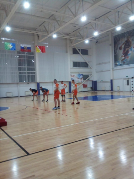 Новости в спорте. Новости в спорте.